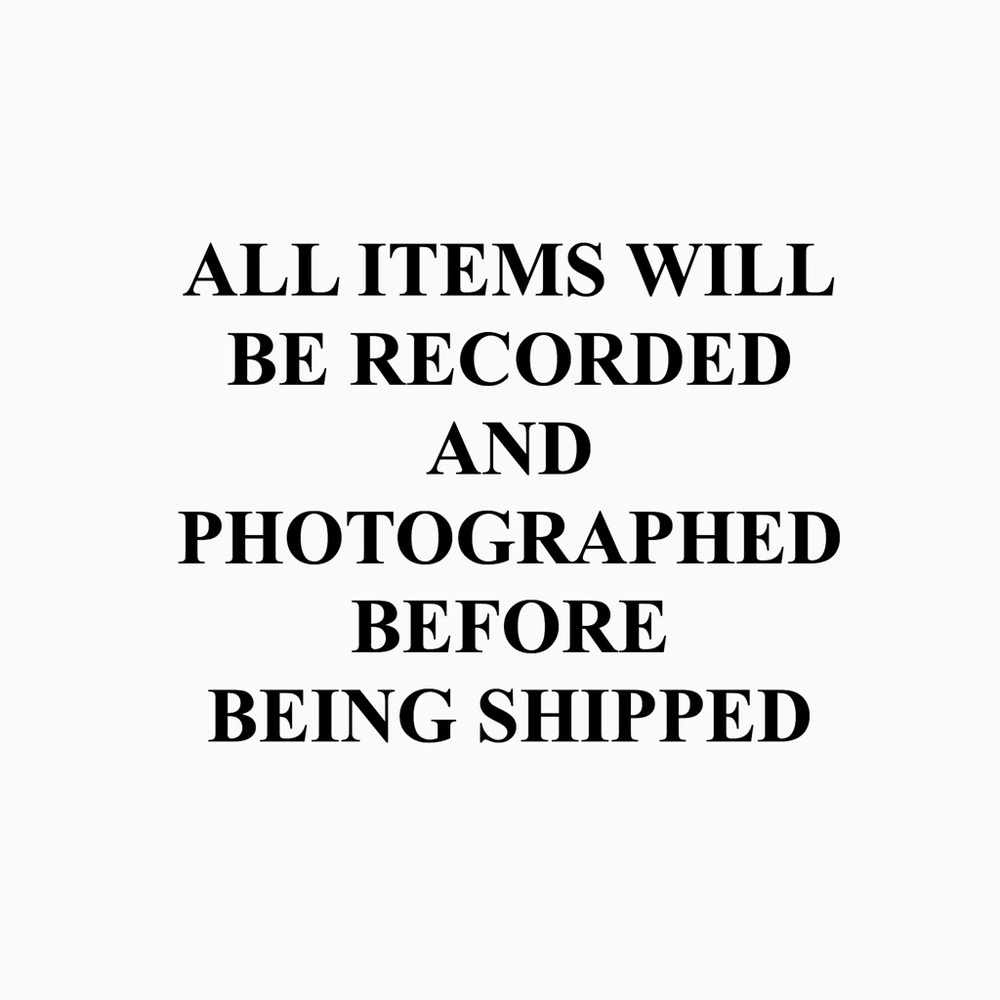 REMINDER
